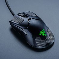 Накладки Razer Universal Grip Tape