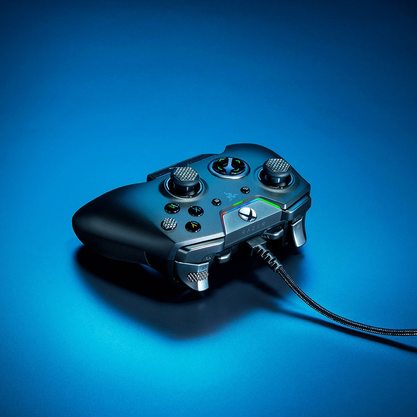 Накладки Razer Universal Grip Tape