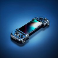 Накладки Razer Universal Grip Tape