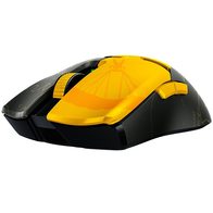 Razer Viper V2 Pro - PUBG: BATTLEGROUNDS Edition