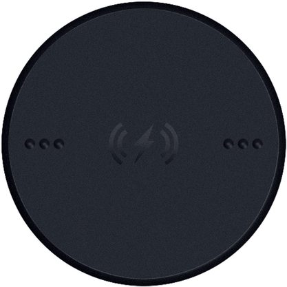 Зарядное устройство Razer Wireless Charging Puck