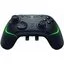 Геймпад (джойстик) Razer Wolverine V2 Chroma (черный)