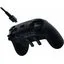 Геймпад (джойстик) Razer Wolverine V2 Chroma (черный)