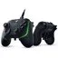Геймпад (джойстик) Razer Wolverine V2 Chroma (черный)