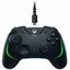 Геймпад (джойстик) Razer Wolverine V2 Chroma (черный)
