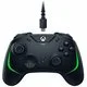 Razer Wolverine V2 Chroma (черный)