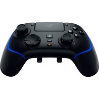 Razer Wolverine V2 Pro (черный)
