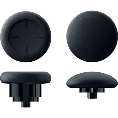 Геймпад (джойстик) Razer Wolverine V2 Pro (черный)