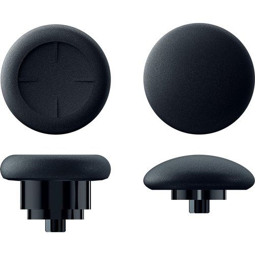 Геймпад (джойстик) Razer Wolverine V2 Pro (черный)