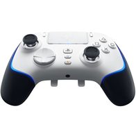 Razer Wolverine V2 Pro (белый)