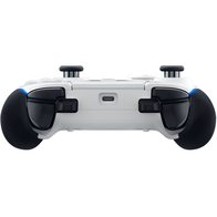 Razer Wolverine V2 Pro (белый)