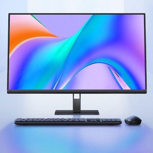 Монитор Redmi Display A27Q P27QBA-RA