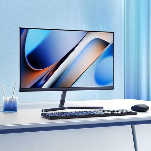 Монитор Redmi Display X24A 75Hz (A24FBA-RX)