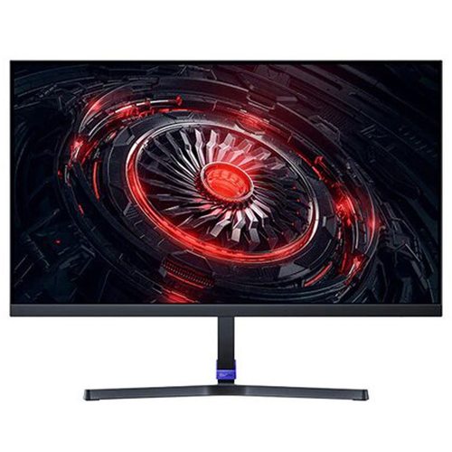 Игровой монитор Redmi G24 165Hz 23.8