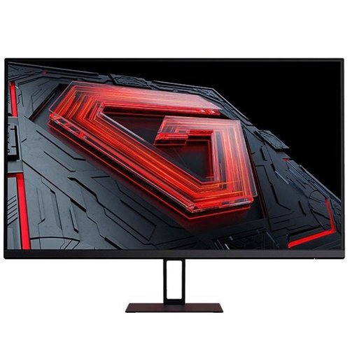 Монитор Redmi Gaming Display X27G P27FBA-RX