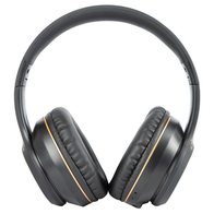 S1 Zombiescat STMK-MGM-001 + цепь