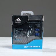 Sennheiser CX685 копия (уценка)