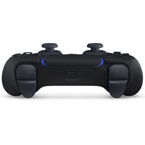 Геймпад (джойстик) Sony DualSence CFI-ZCT1W (черный)