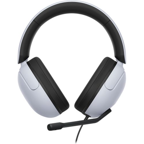 Наушники Sony MDR-G300
