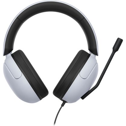 Наушники Sony MDR-G300