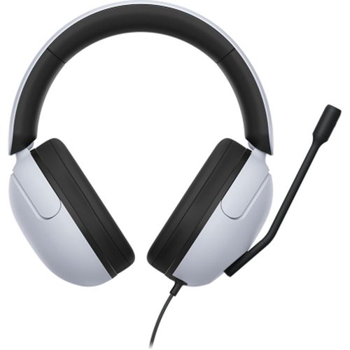 Наушники Sony MDR-G300