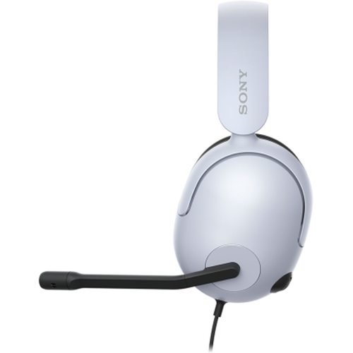 Наушники Sony MDR-G300
