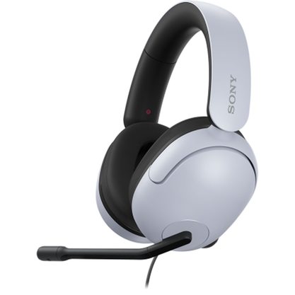 Наушники Sony MDR-G300