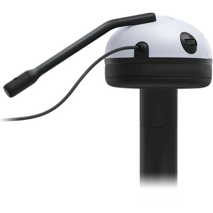 Наушники Sony MDR-G300