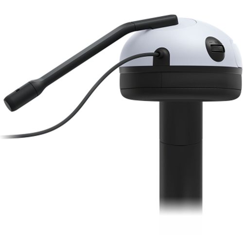 Наушники Sony MDR-G300