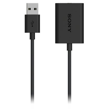 Наушники Sony MDR-G300