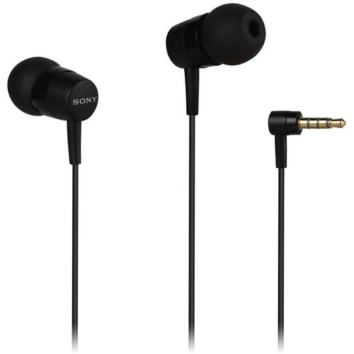 Наушники Sony MH750 (черный)