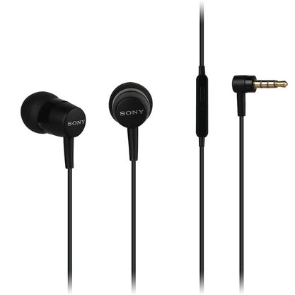 Sony mh750 earphones deals