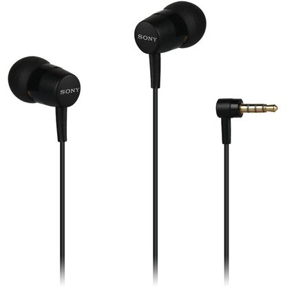 Наушники Sony MH750 (черный)