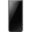 Плеер Sony NW-ZX505