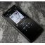 Плеер Sony NW-ZX505