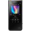 Плеер Sony NW-ZX505