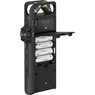 Диктофон Sony PCM-D10 16 Гб