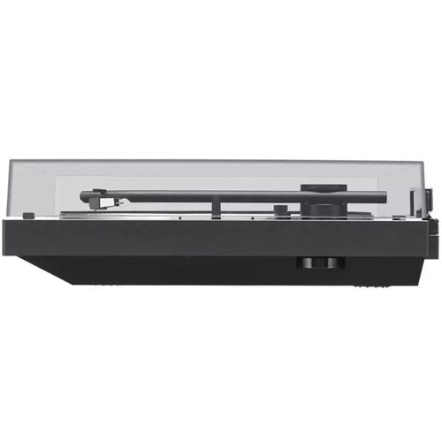 Виниловый проигрыватель Sony PS-LX310BT