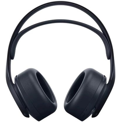 Игровые наушники Sony PS5 Pulse 3D (черный)