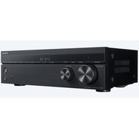 AV ресивер Sony STR-DH590