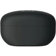 Sony WF-1000XM5 (черный)