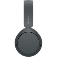 Sony WH-CH520 (черный)