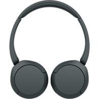 Sony WH-CH520 (черный)
