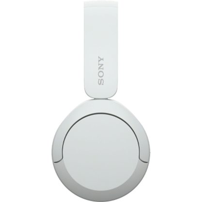 Наушники Sony WH-CH520 (белый)