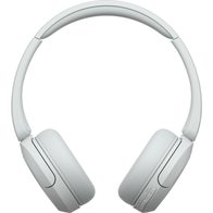 Sony WH-CH520 (белый)