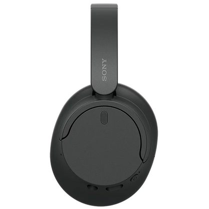 Беспроводные наушники Sony WH-CH720N (черный)