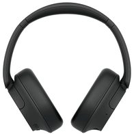 Sony WH-CH720 (черный)
