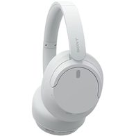 Sony WH-CH720 (белый)