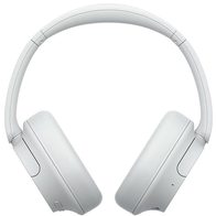 Sony WH-CH720 (белый)