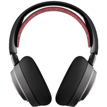 Беспроводные наушники SteelSeries Arctis Nova 7 Wireless Diablo IV Edition